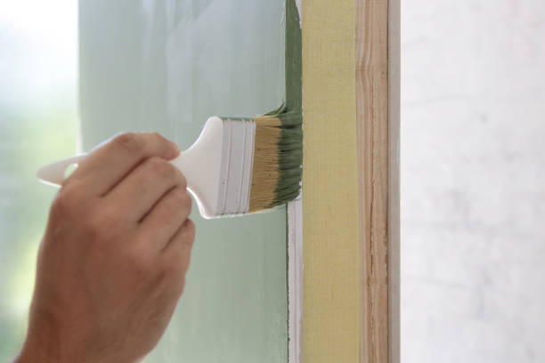  Lampasas, TX Mold Removal Pros